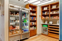  - SpringHill Suites by Marriott Tallahassee