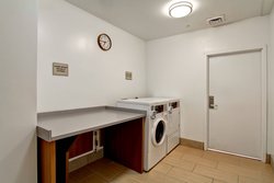  - SpringHill Suites by Marriott Tallahassee