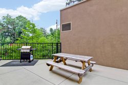  - SpringHill Suites by Marriott Tallahassee