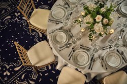  - Graduate Hotel Downtown Lincoln