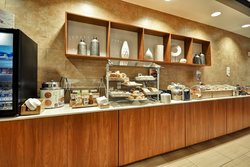  - SpringHill Suites by Marriott Tallahassee