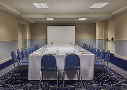  - Graduate Hotel Downtown Lincoln