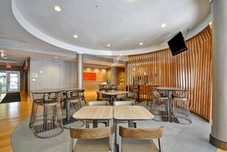  - SpringHill Suites by Marriott Tallahassee
