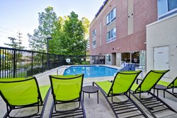  - SpringHill Suites by Marriott Tallahassee