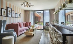  - Graduate Hotel Downtown Lincoln