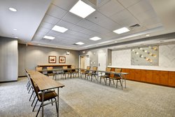  - SpringHill Suites by Marriott Tallahassee