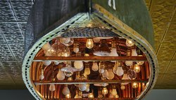  - Graduate Hotel Madison