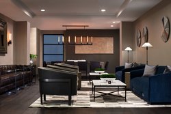  - Marriott Hotel Bethesda