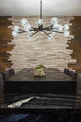  - Marriott Hotel Bethesda