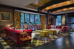  - Graduate Hotel Madison