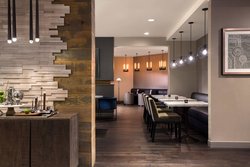  - Marriott Hotel Bethesda