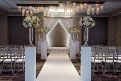  - Marriott Hotel Bethesda