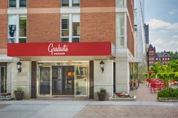  - Graduate Hotel Madison