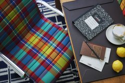  - Graduate Hotel Madison