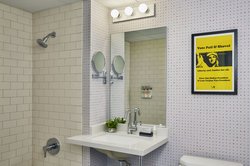  - Graduate Hotel Madison