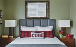  - Graduate Hotel Madison