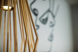  - Renaissance Hotel Downtown Montreal