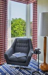  - Graduate Hotel Madison