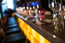  - Renaissance Hotel Downtown Montreal