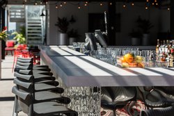  - Renaissance Hotel Downtown Montreal