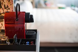  - Renaissance Hotel Downtown Montreal