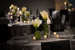  - Renaissance Hotel Downtown Montreal