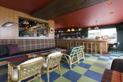  - Graduate Hotel Madison