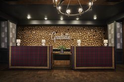  - Graduate Hotel Minneapolis