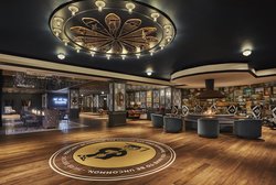  - Graduate Hotel Minneapolis