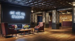  - Graduate Hotel Minneapolis