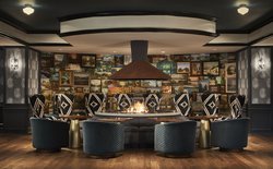  - Graduate Hotel Minneapolis