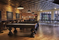  - Graduate Hotel Minneapolis