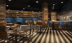  - Graduate Hotel Minneapolis