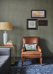  - Graduate Hotel Minneapolis