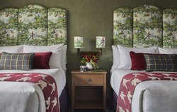  - Graduate Hotel Minneapolis