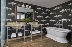  - Graduate Hotel Minneapolis