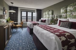  - Graduate Hotel Minneapolis