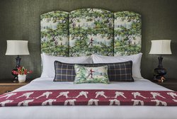  - Graduate Hotel Minneapolis