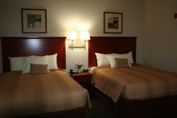  - Candlewood Suites Avondale