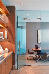  - AC Hotel by Marriott Philips Plaza Atlanta