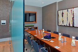  - AC Hotel by Marriott Philips Plaza Atlanta