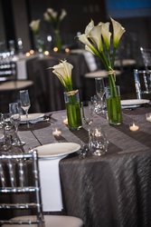  - Renaissance Hotel Airport Gateway Atlanta - I-85, Exit 72