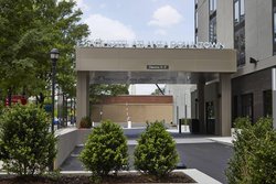  - AC Hotel by Marriott Downtown Atlanta - I-75 & I-85, Exit 248C & 249C