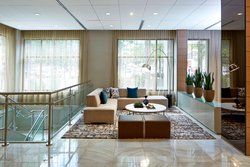  - AC Hotel by Marriott Downtown Atlanta - I-75 & I-85, Exit 248C & 249C