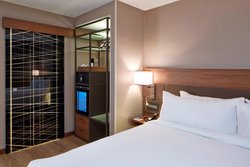  - AC Hotel by Marriott Downtown Atlanta - I-75 & I-85, Exit 248C & 249C