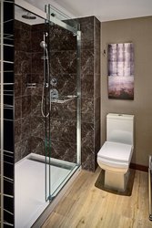  - AC Hotel by Marriott Downtown Atlanta - I-75 & I-85, Exit 248C & 249C