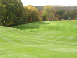  - Holiday Inn Norwich - I-395, Exit 11