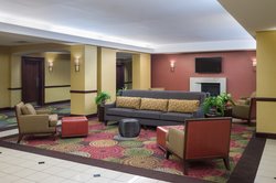  - Holiday Inn Norwich - I-395, Exit 11