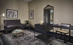  - Graduate Hotel Minneapolis