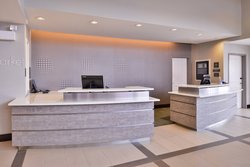  - Residence Inn by Marriott South Cedar Rapids